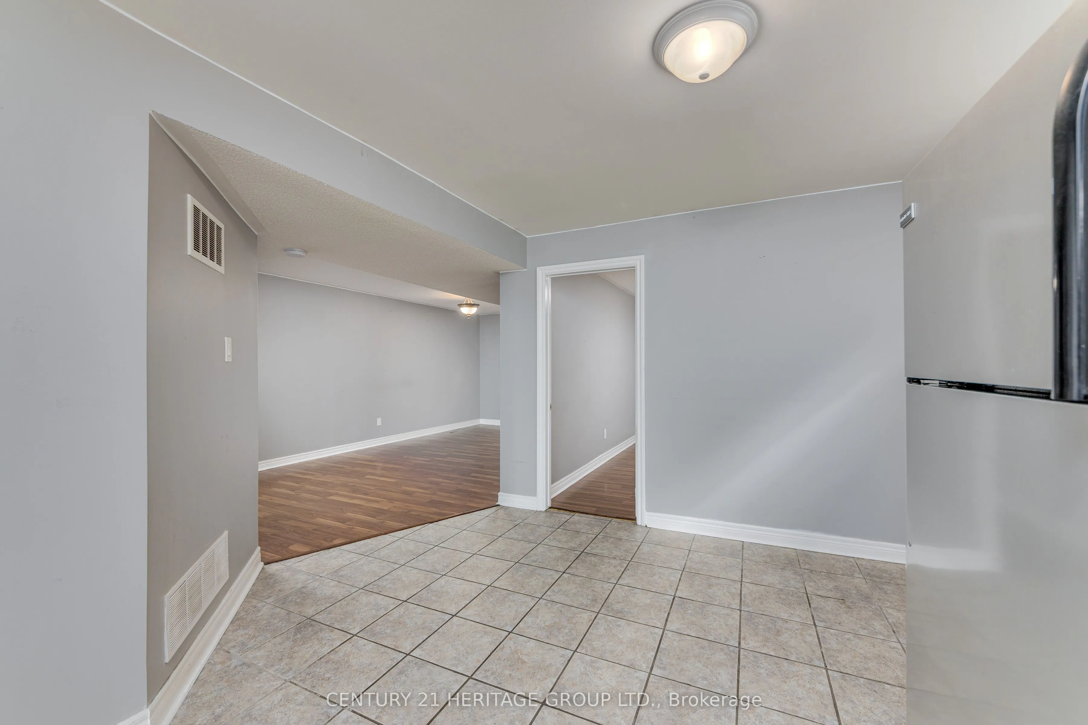 55 Breeze Drive