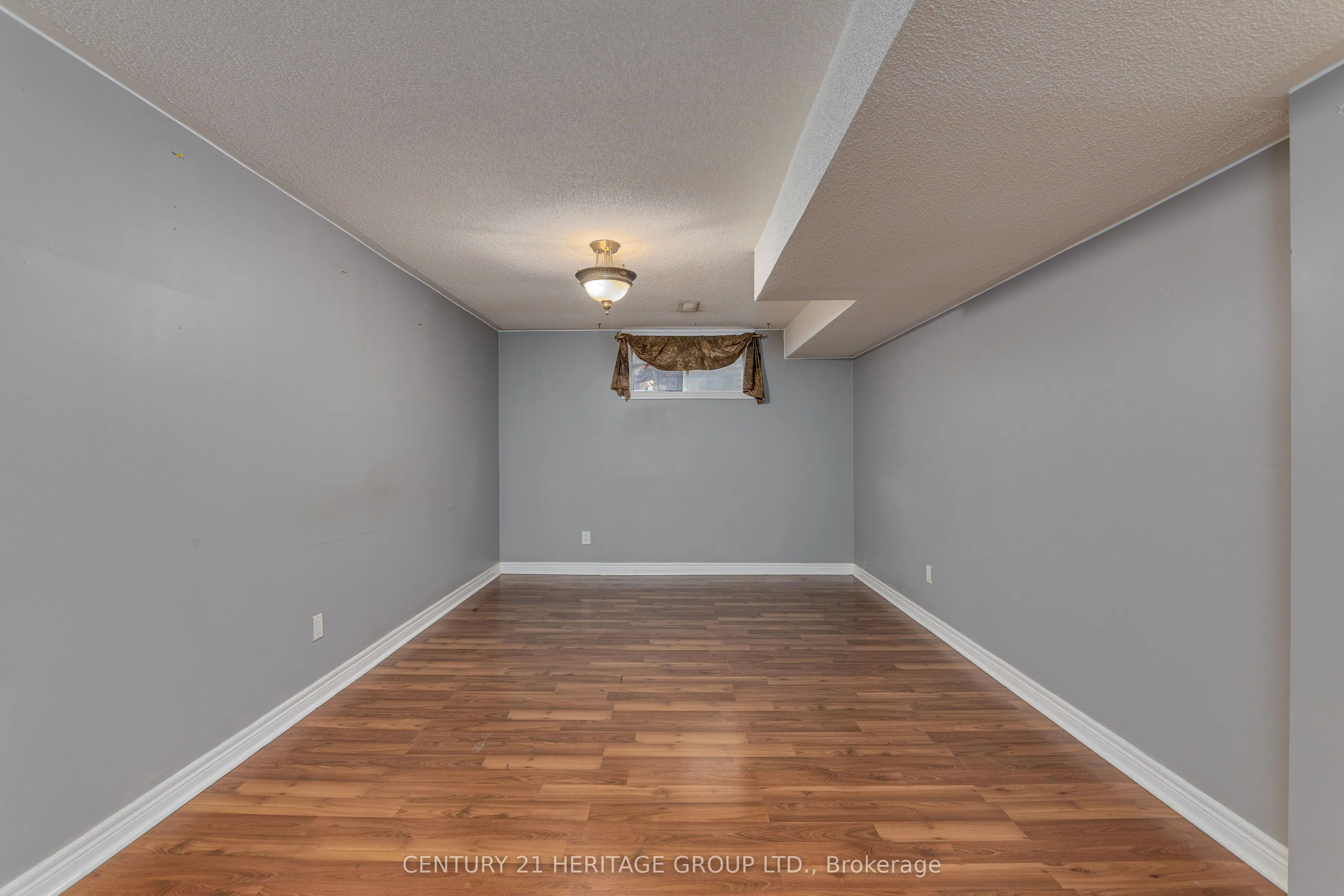 55 Breeze Drive