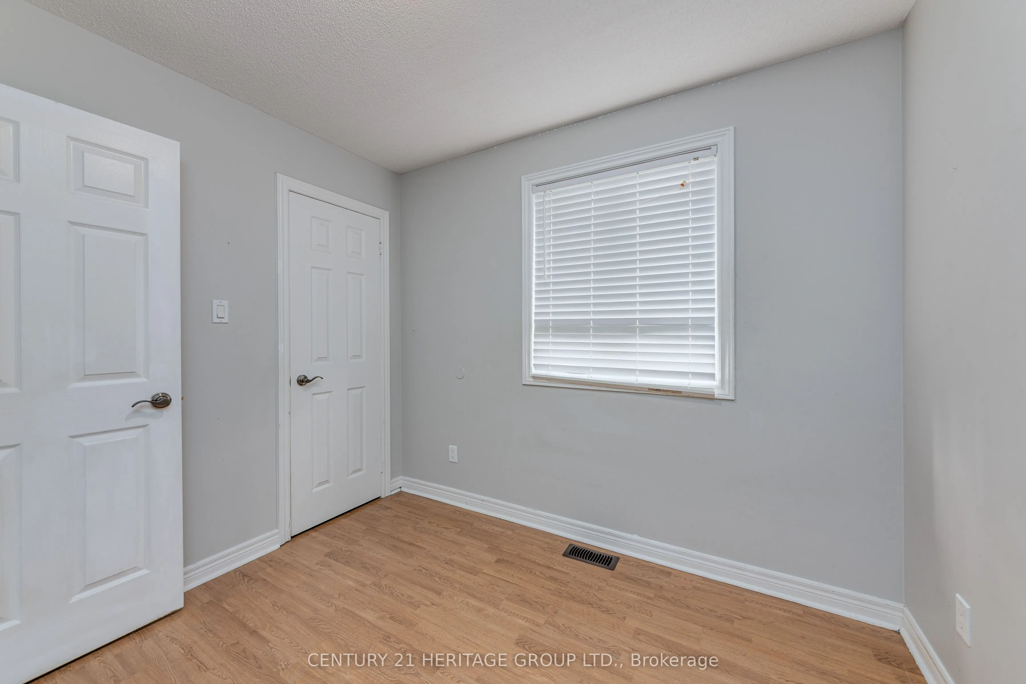 55 Breeze Drive