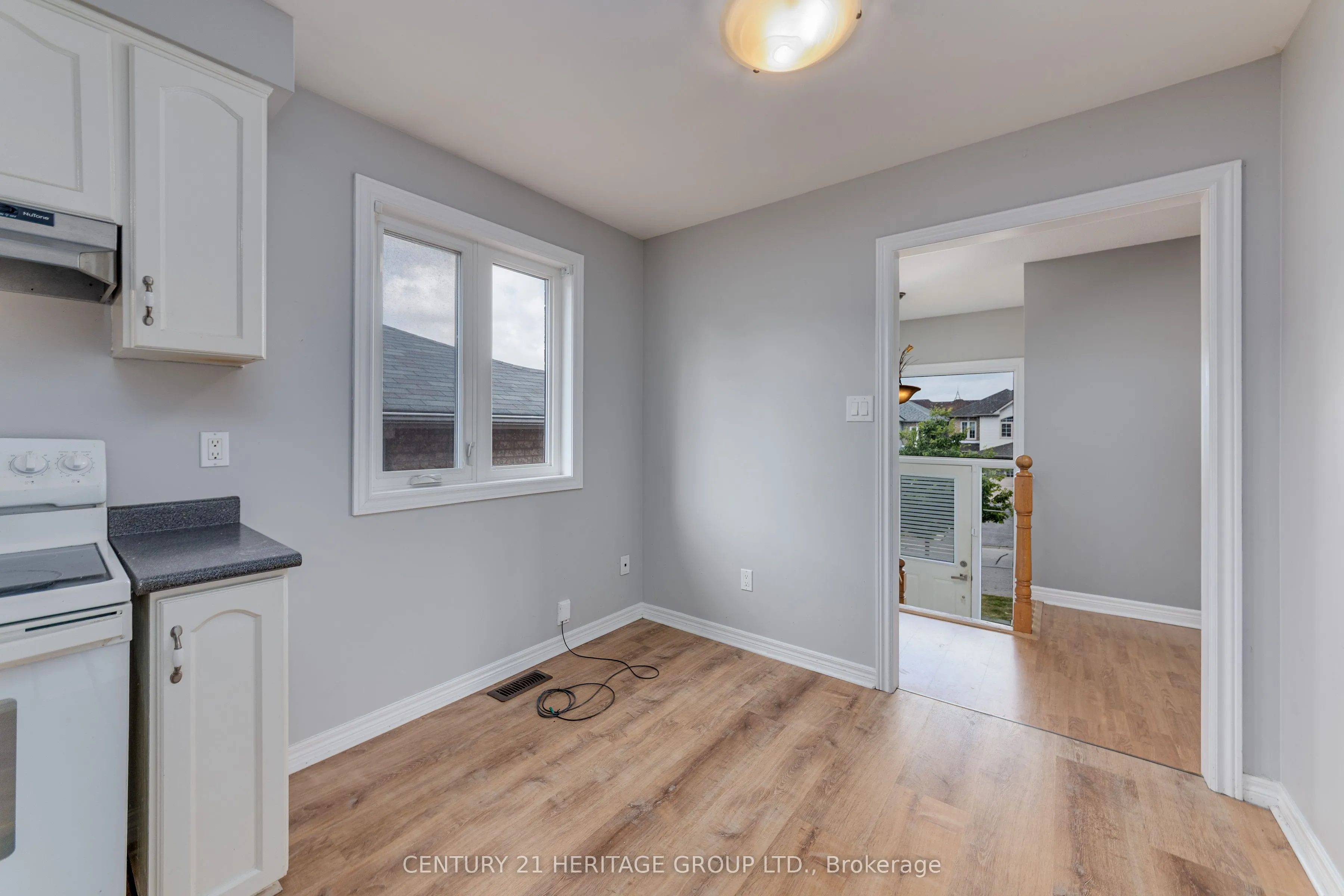 55 Breeze Drive