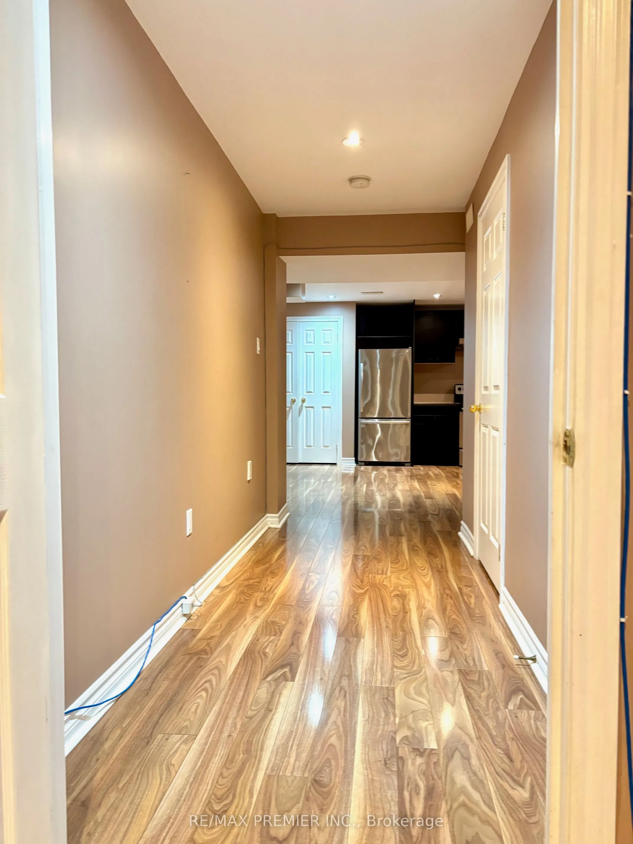 9 Rosario Drive, #Basement