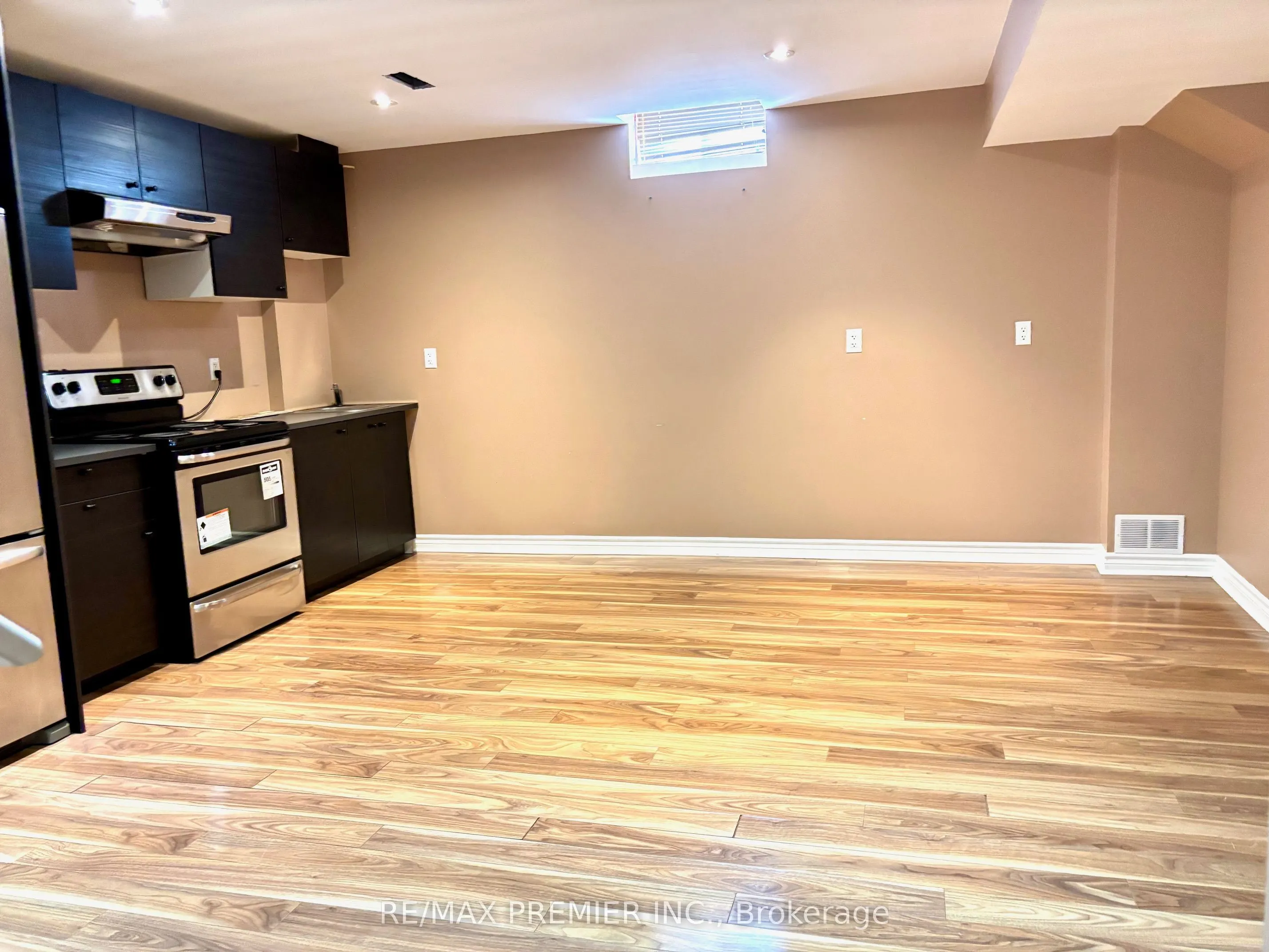 9 Rosario Drive, #Basement