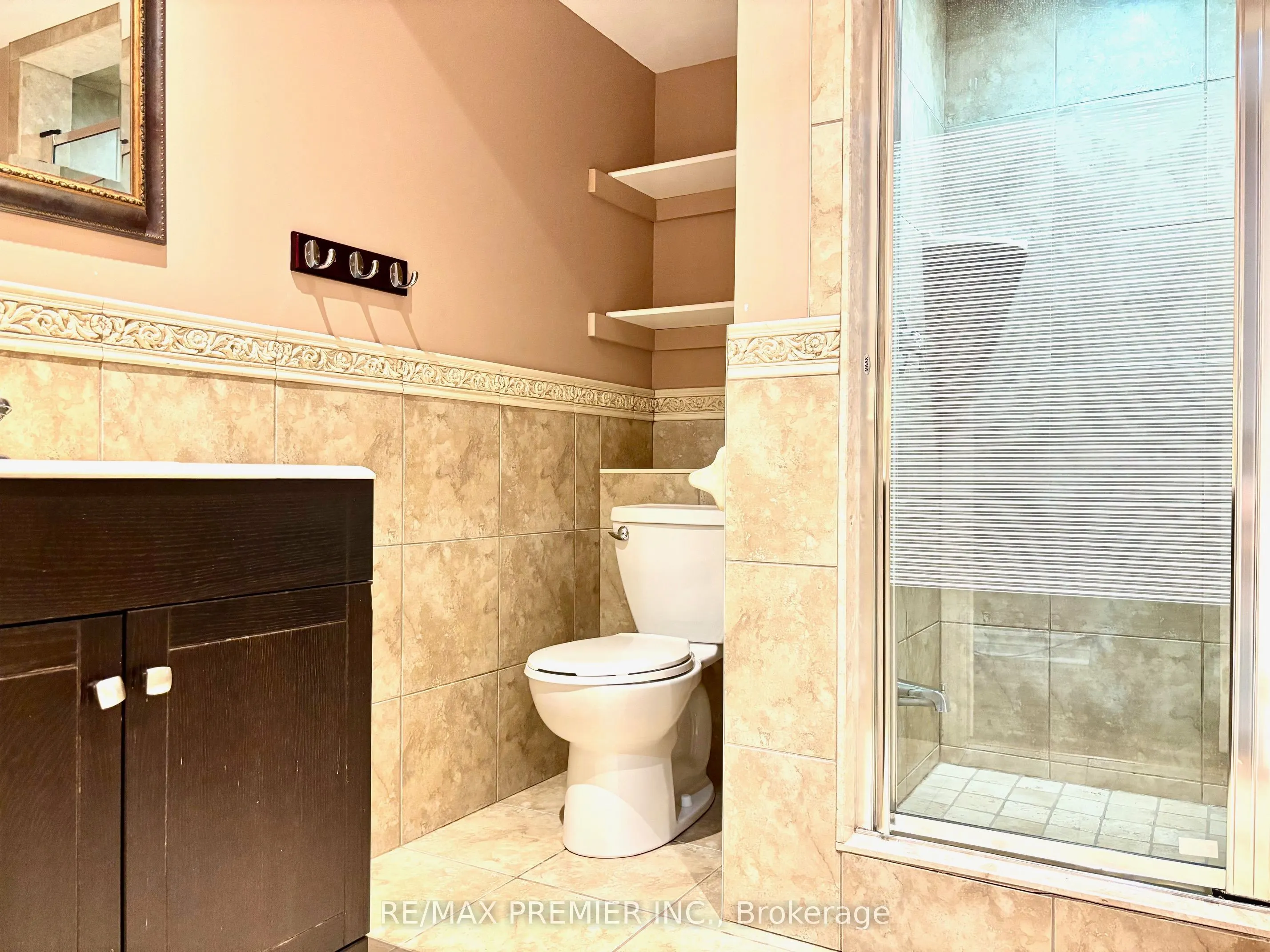 9 Rosario Drive, #Basement