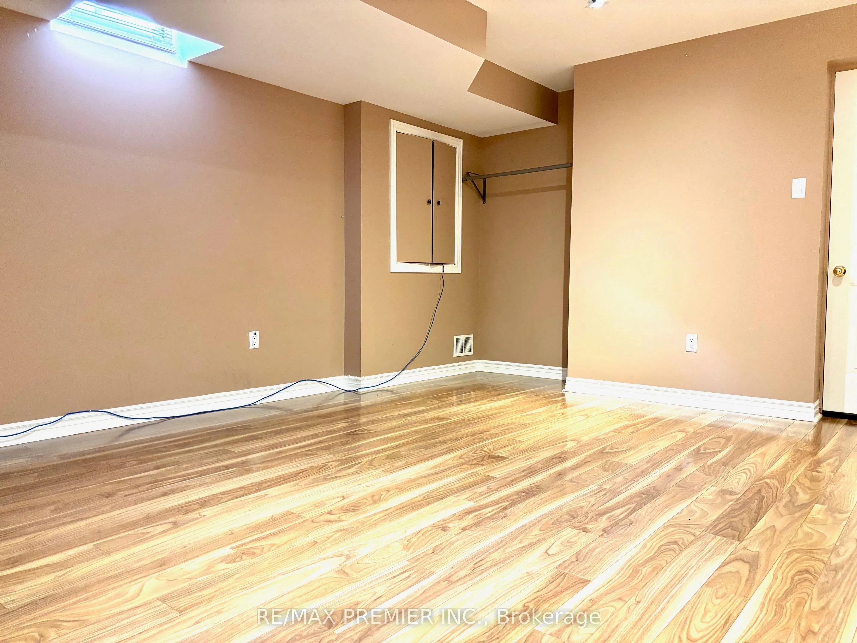 9 Rosario Drive, #Basement