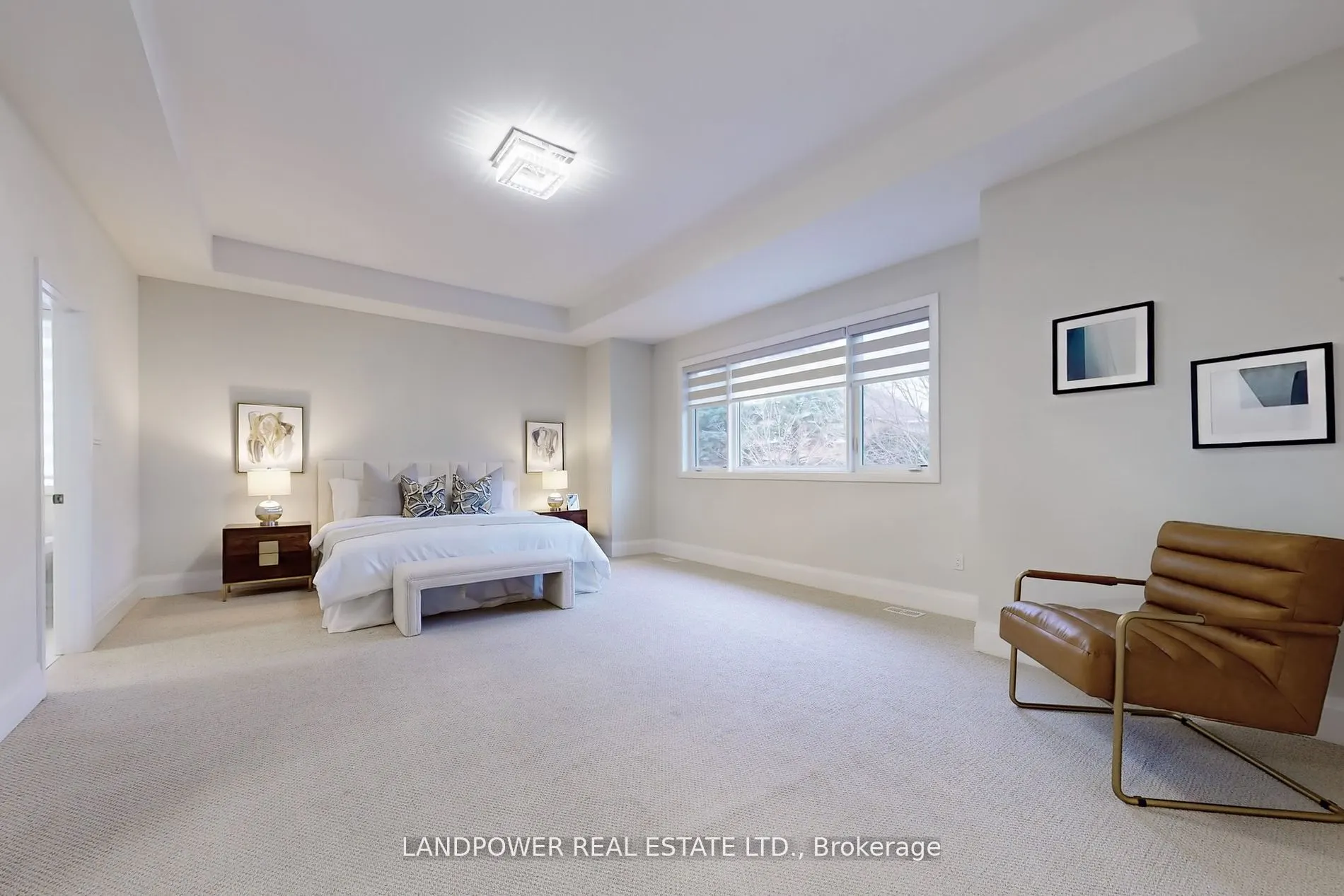 52 Klees Crescent