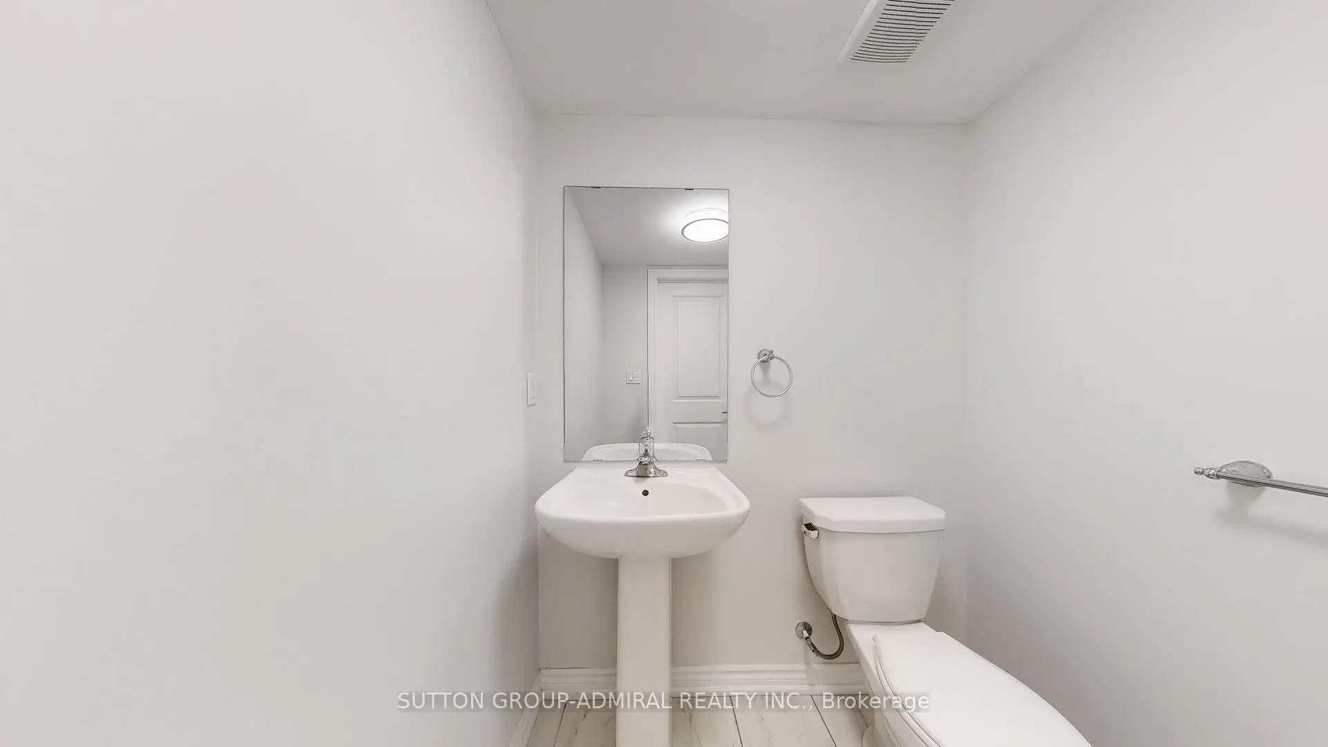 111 Golden Trail