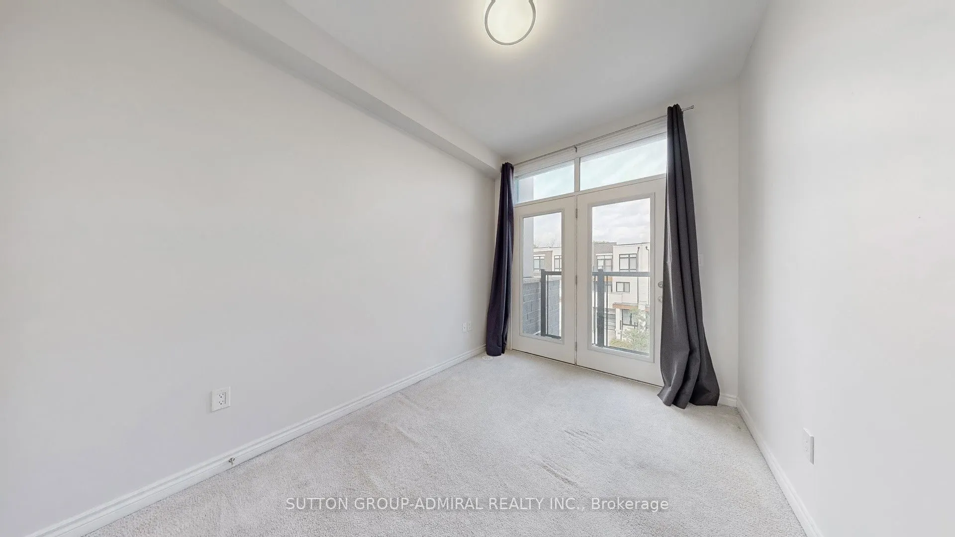 111 Golden Trail