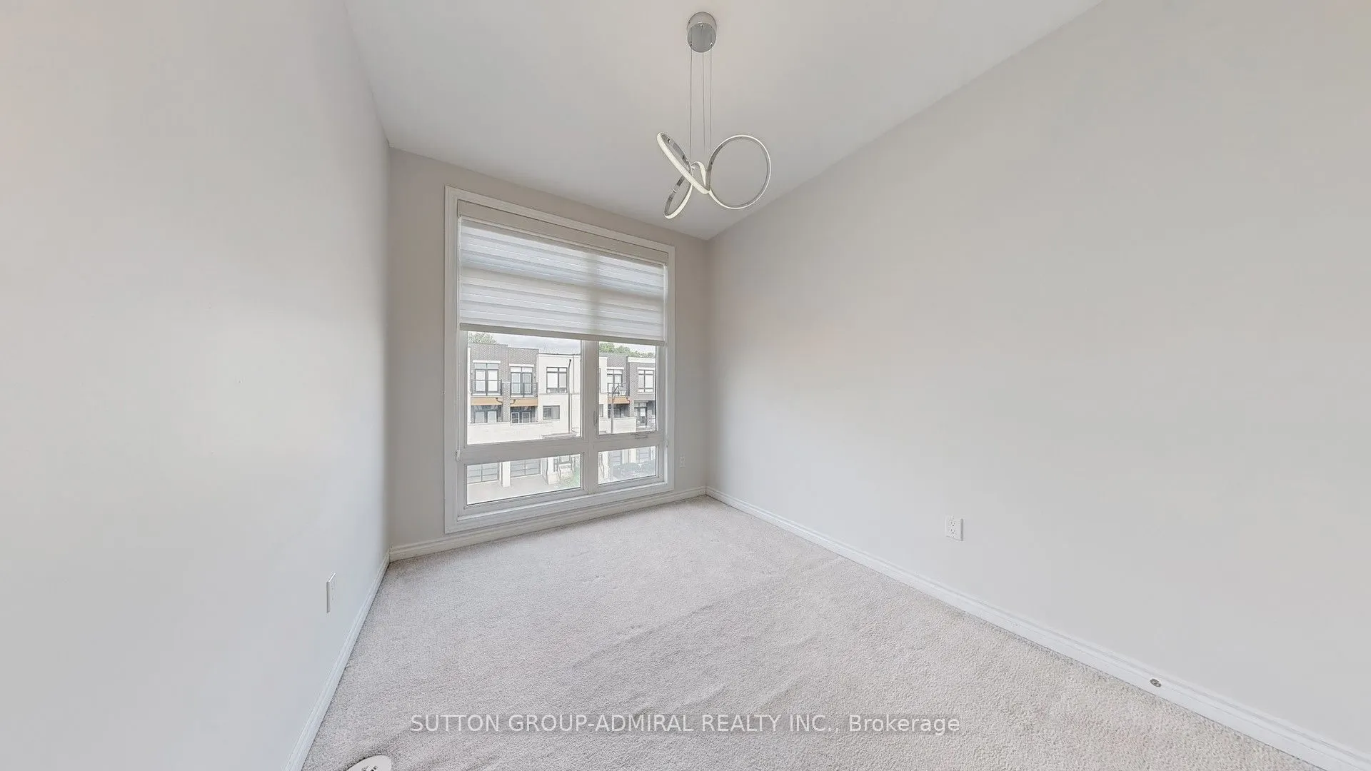 111 Golden Trail