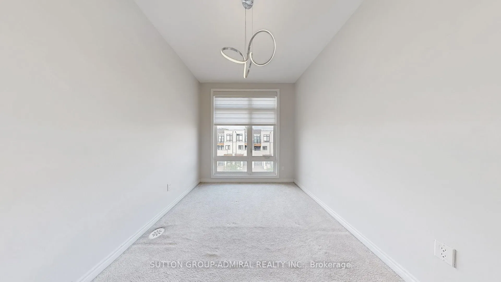 111 Golden Trail