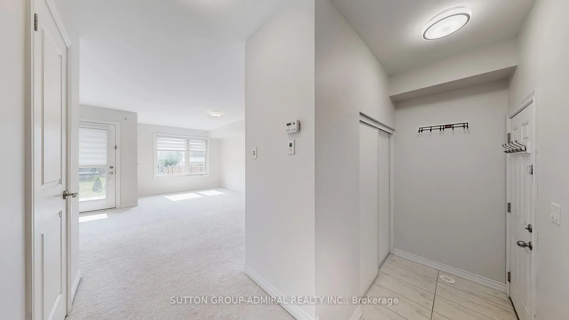 111 Golden Trail