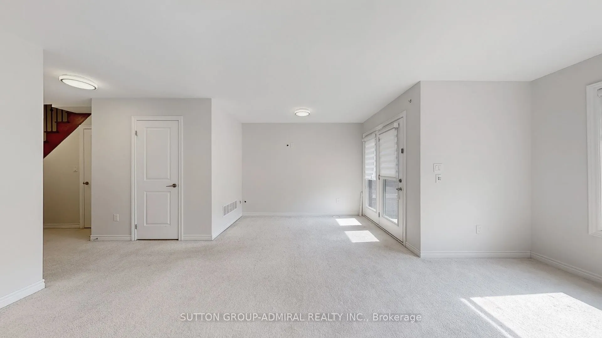 111 Golden Trail