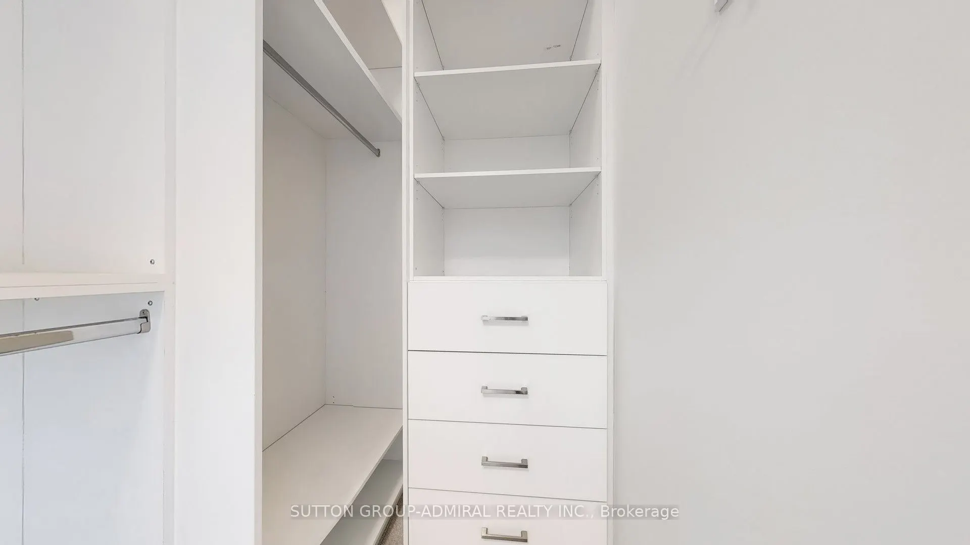 111 Golden Trail