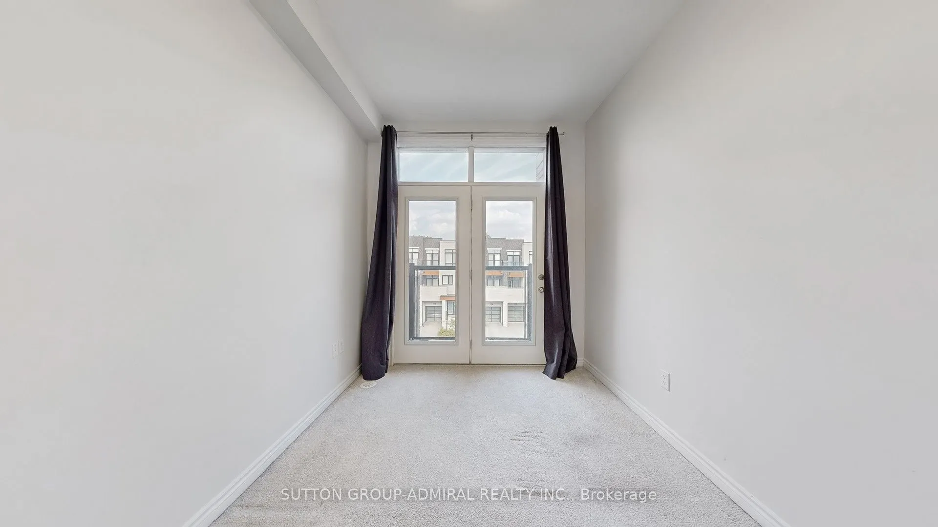 111 Golden Trail