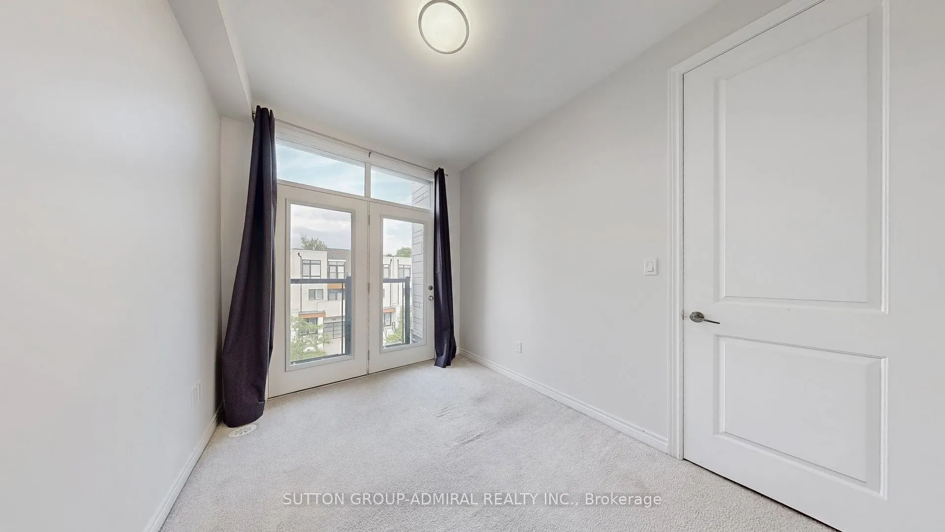 111 Golden Trail