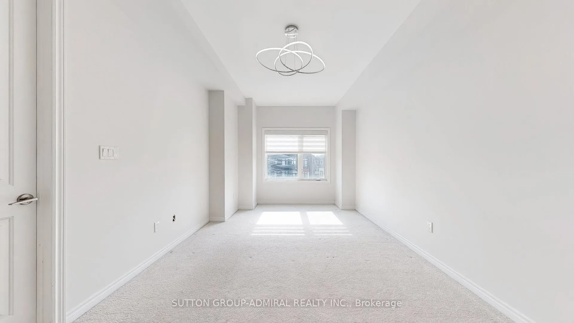 111 Golden Trail