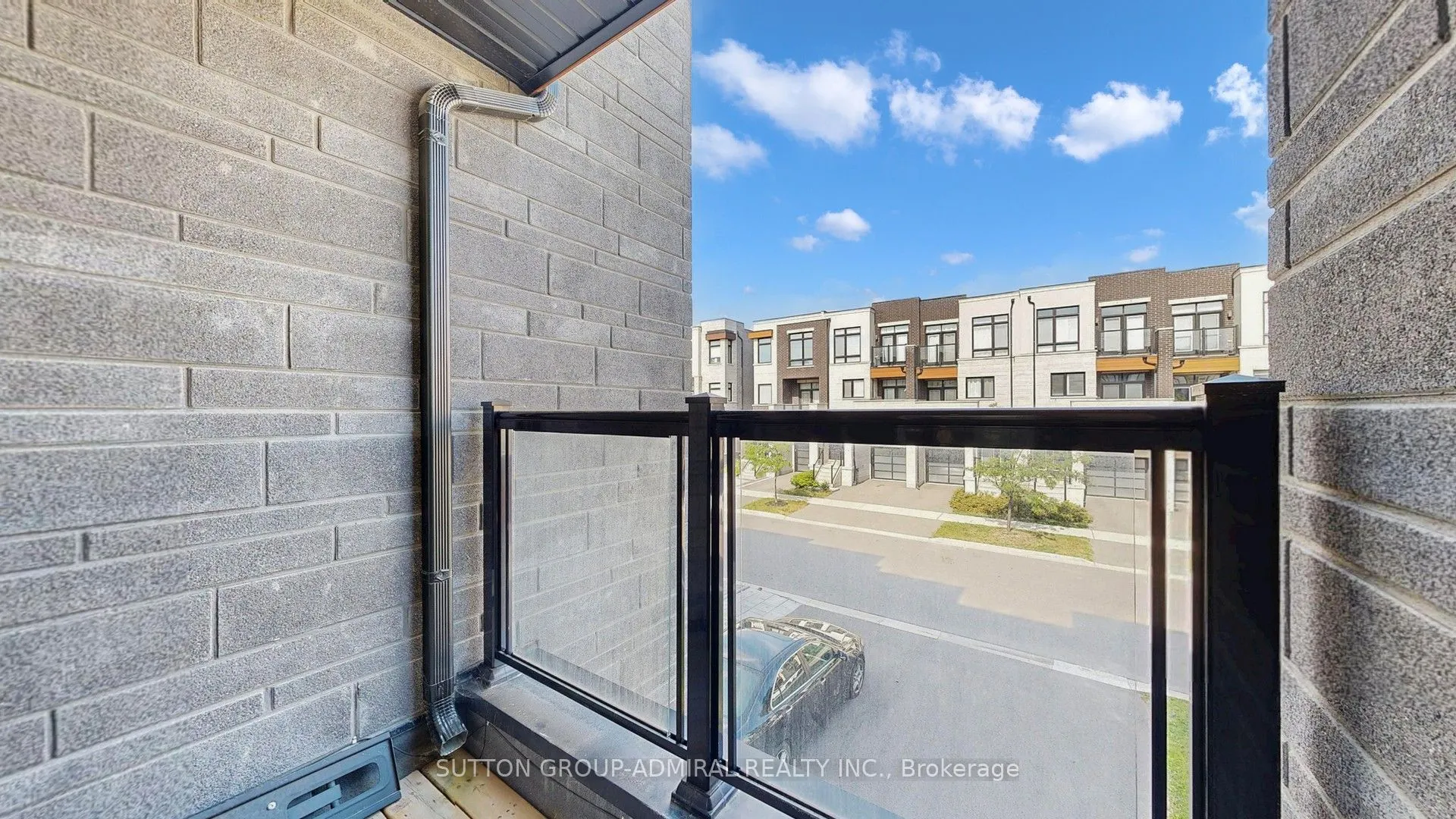 111 Golden Trail