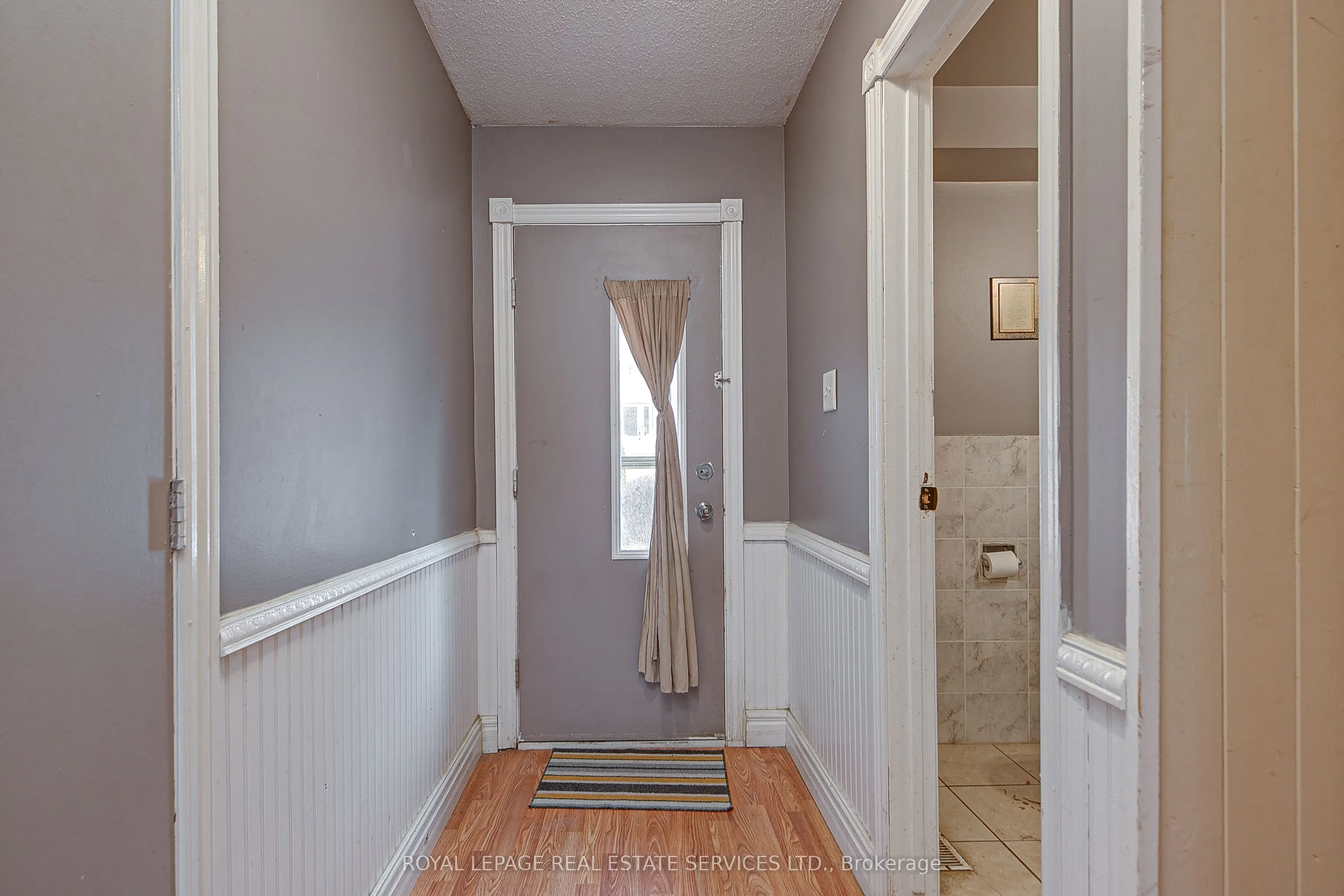 24 Deer Run Crescent, #24