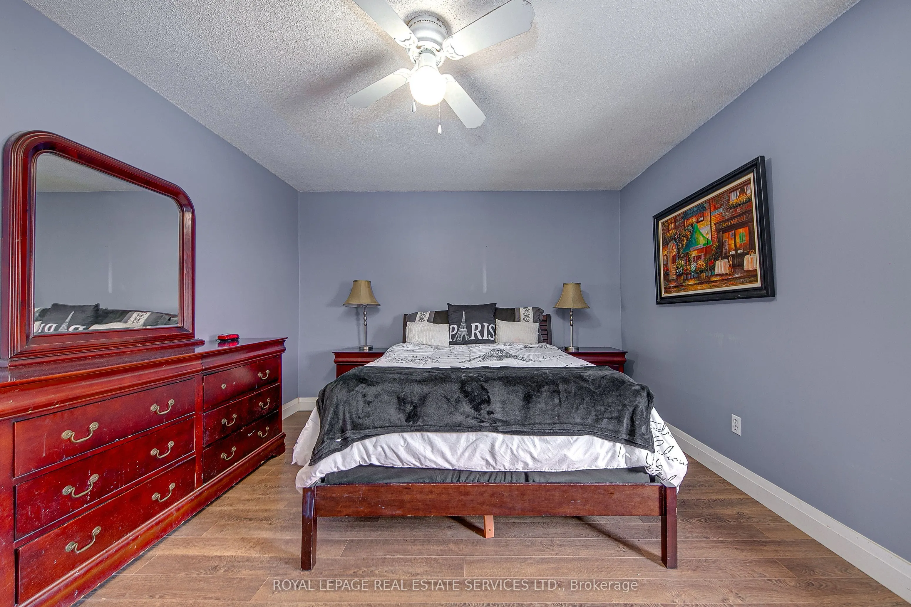 24 Deer Run Crescent, #24