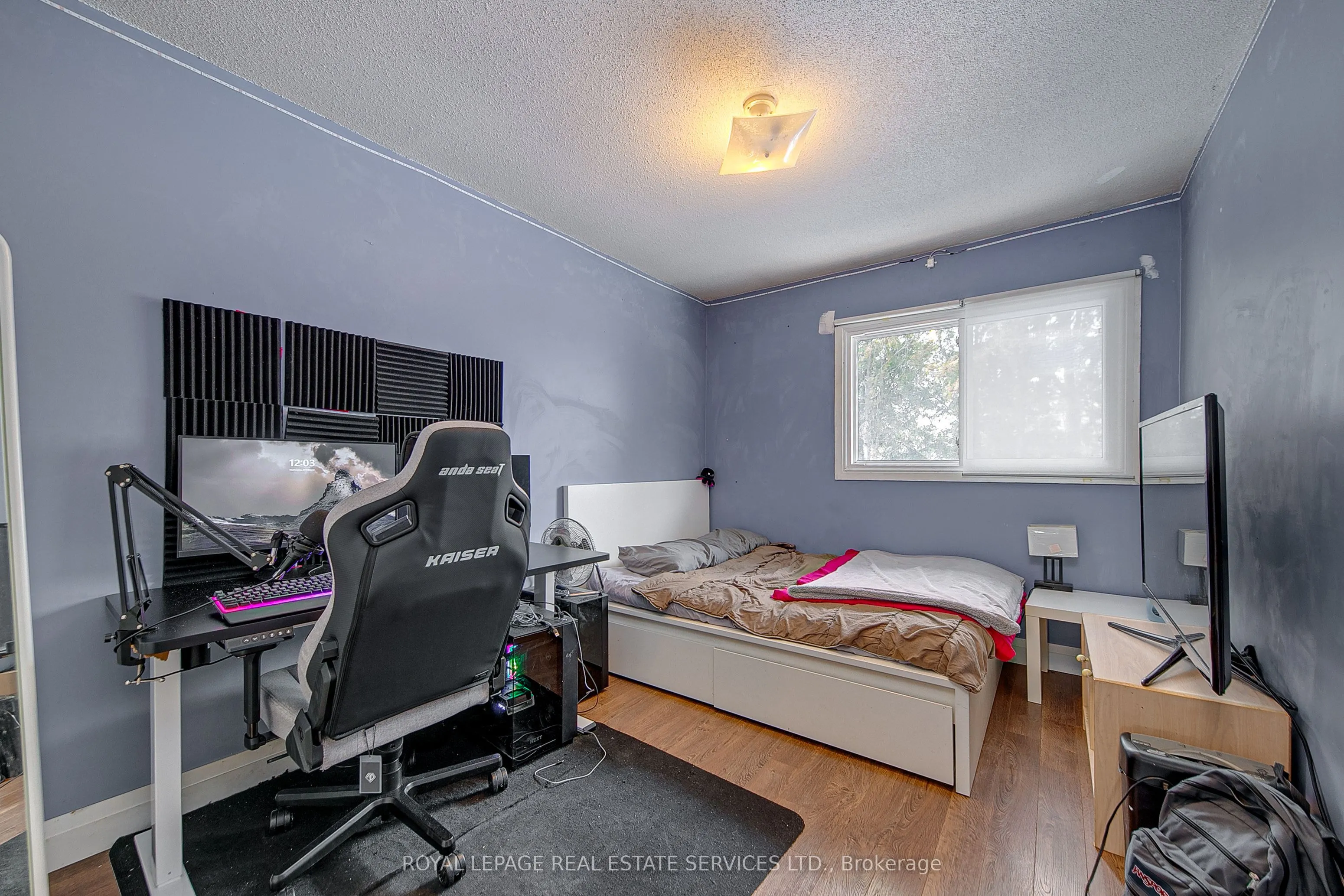 24 Deer Run Crescent, #24