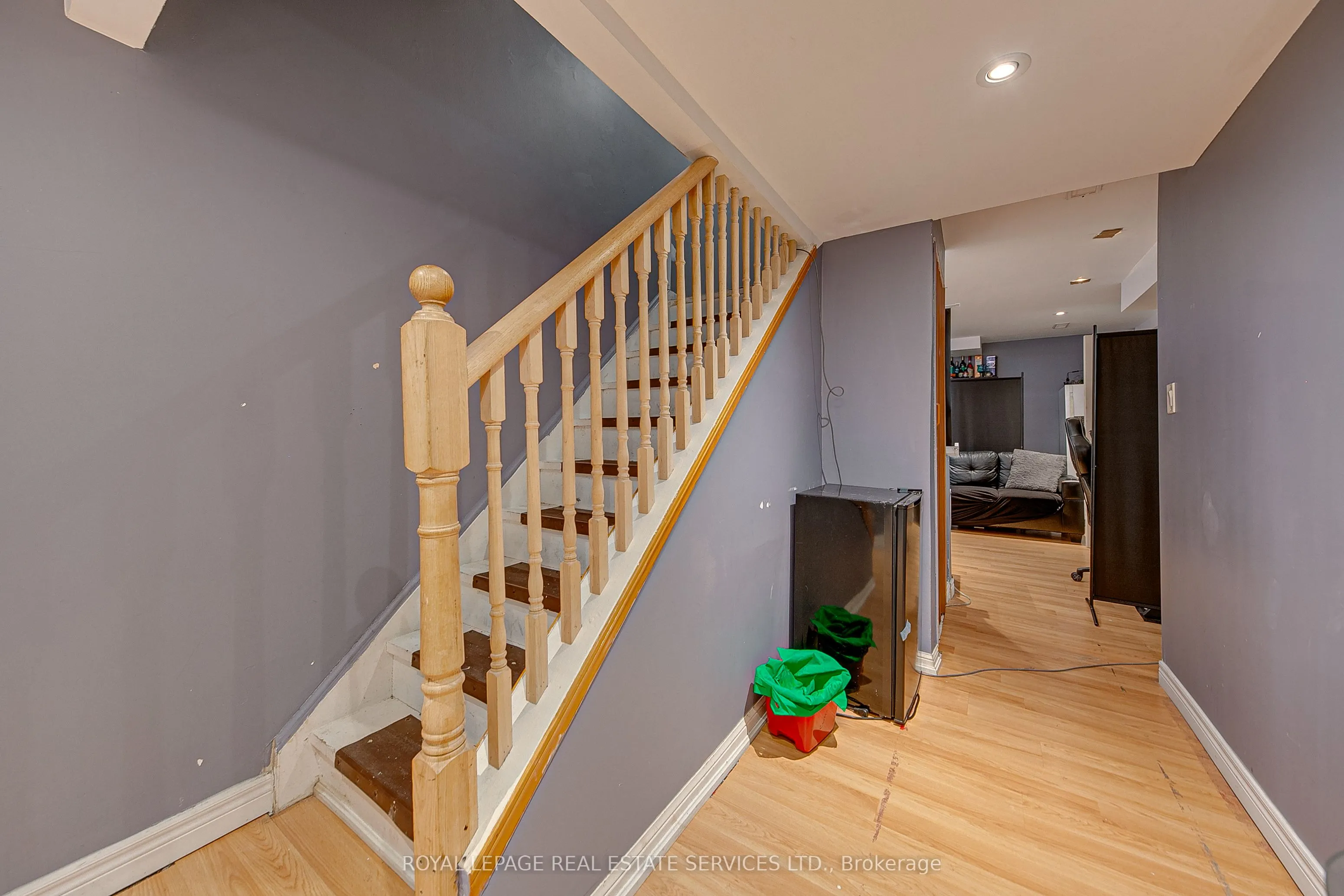 24 Deer Run Crescent, #24