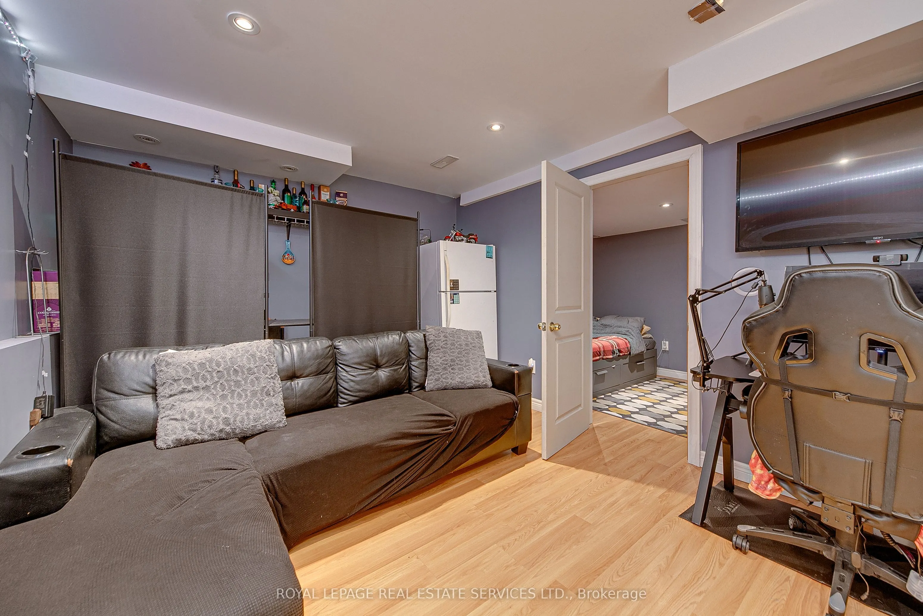 24 Deer Run Crescent, #24