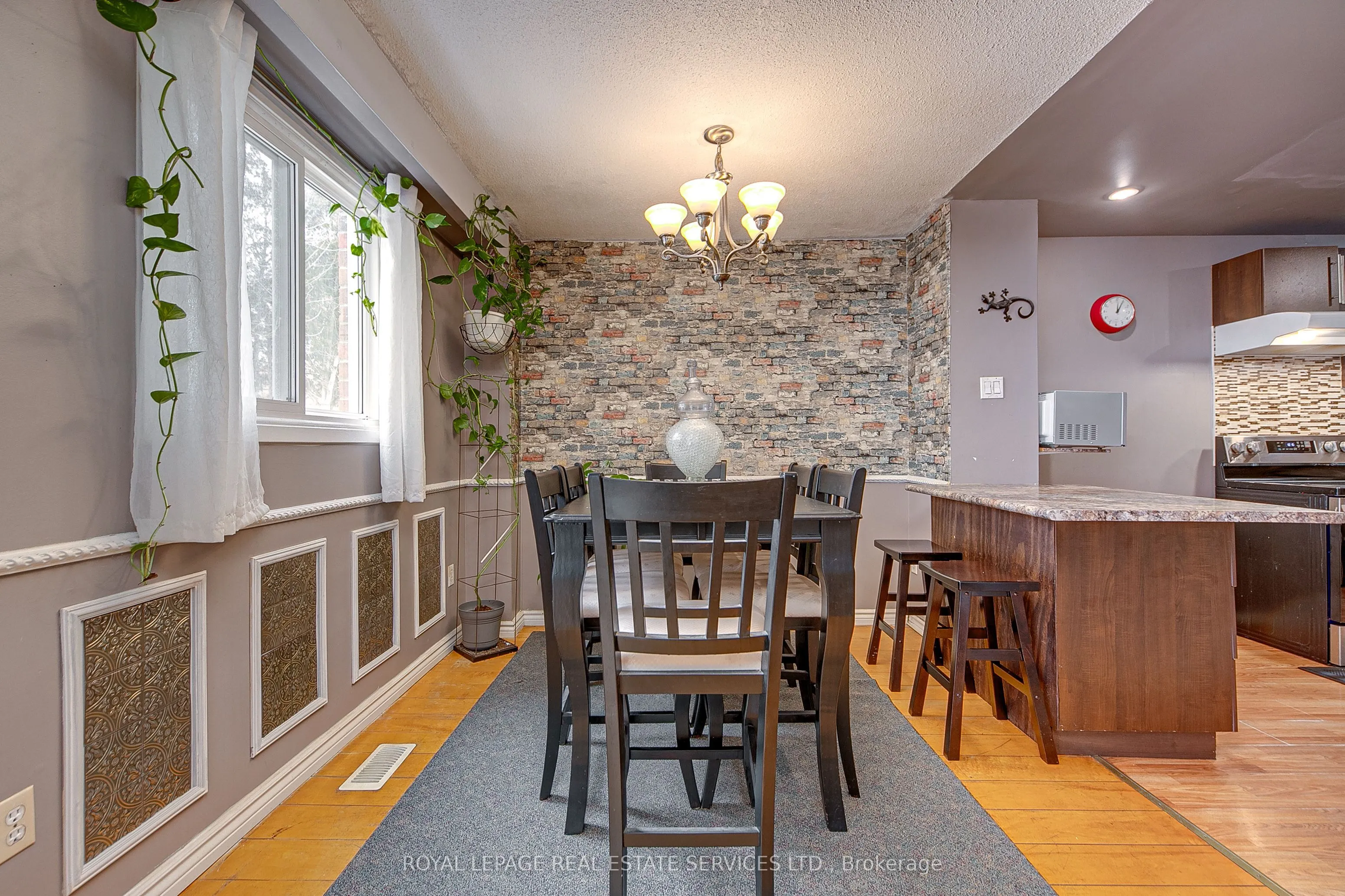 24 Deer Run Crescent, #24