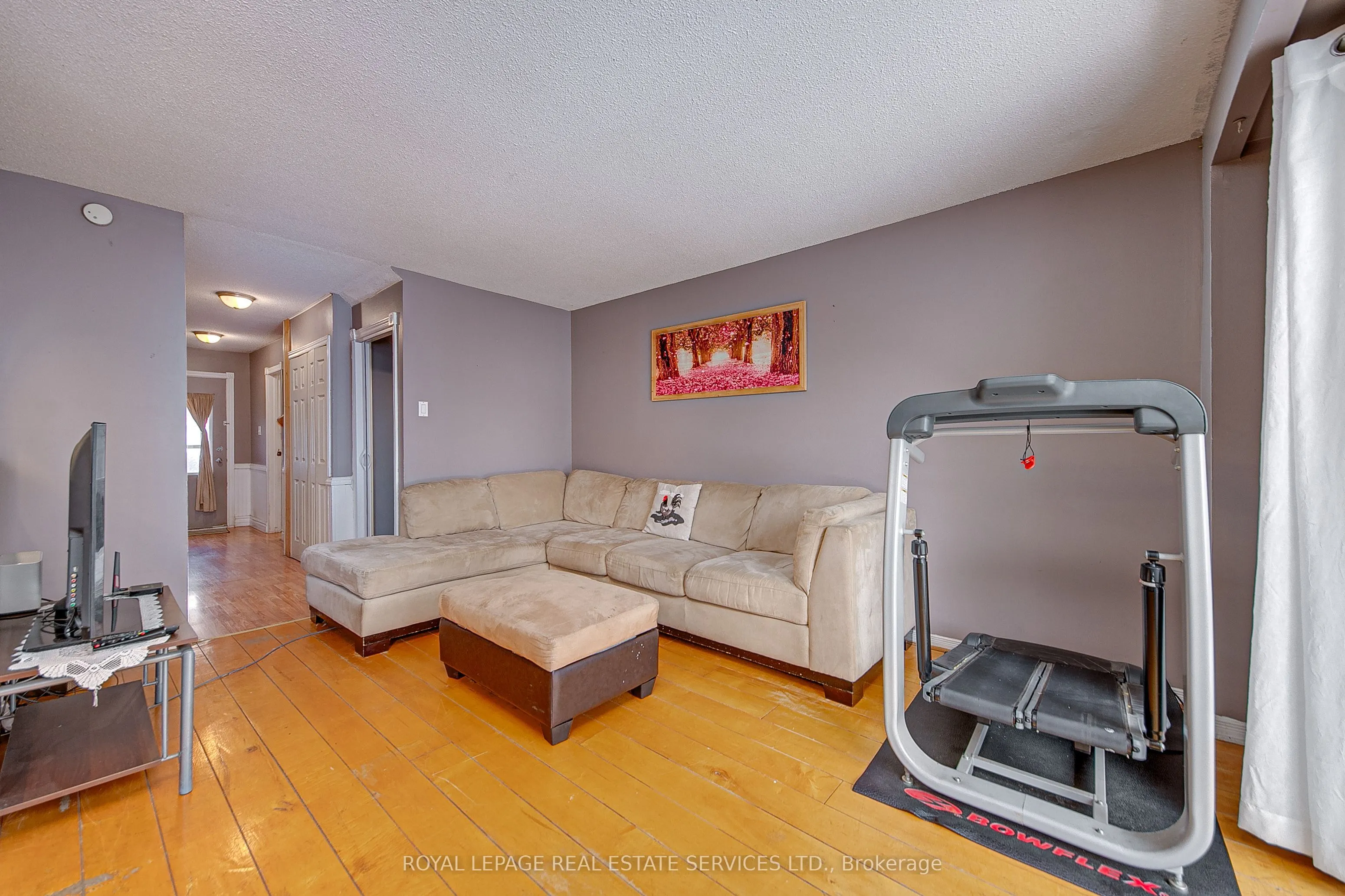 24 Deer Run Crescent, #24