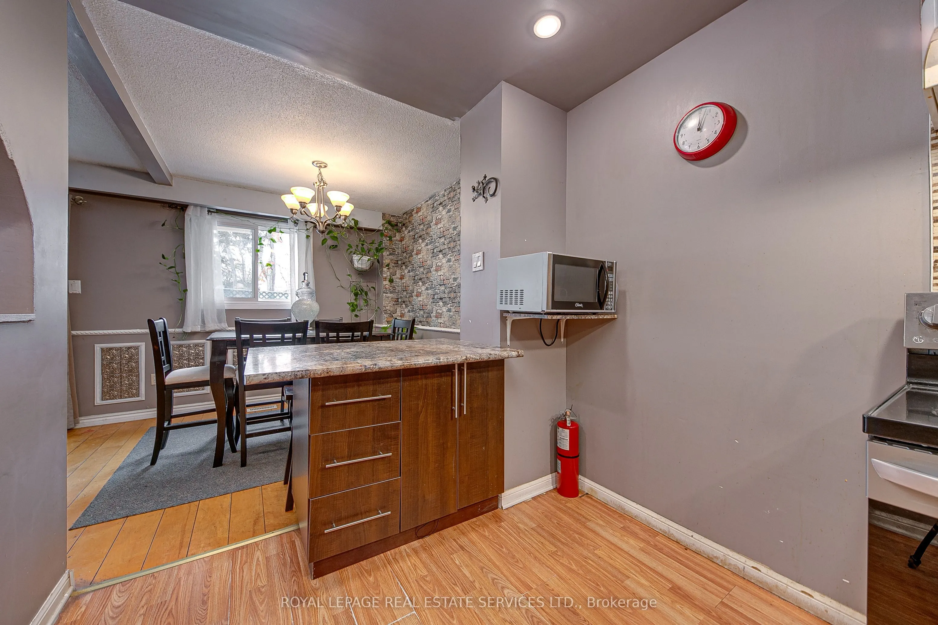 24 Deer Run Crescent, #24