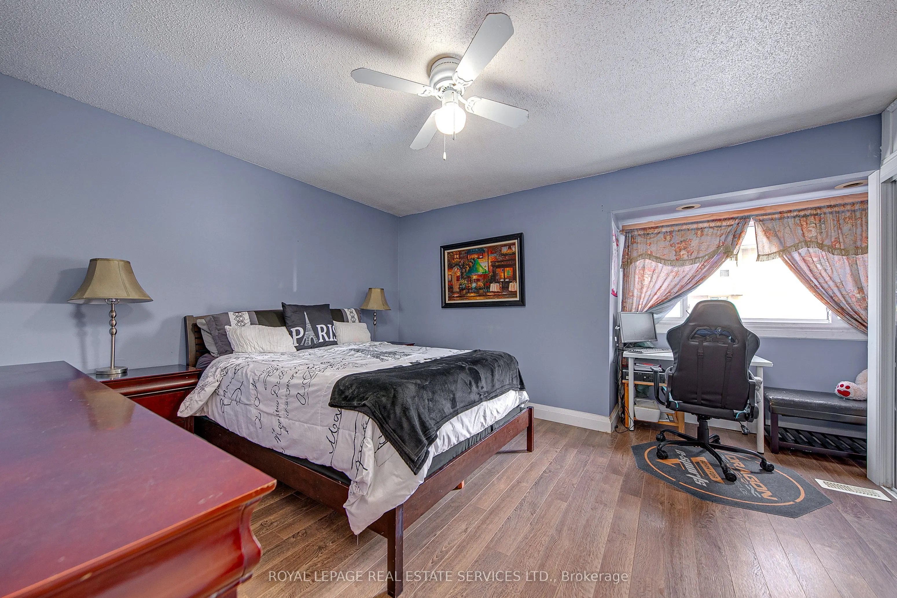 24 Deer Run Crescent, #24