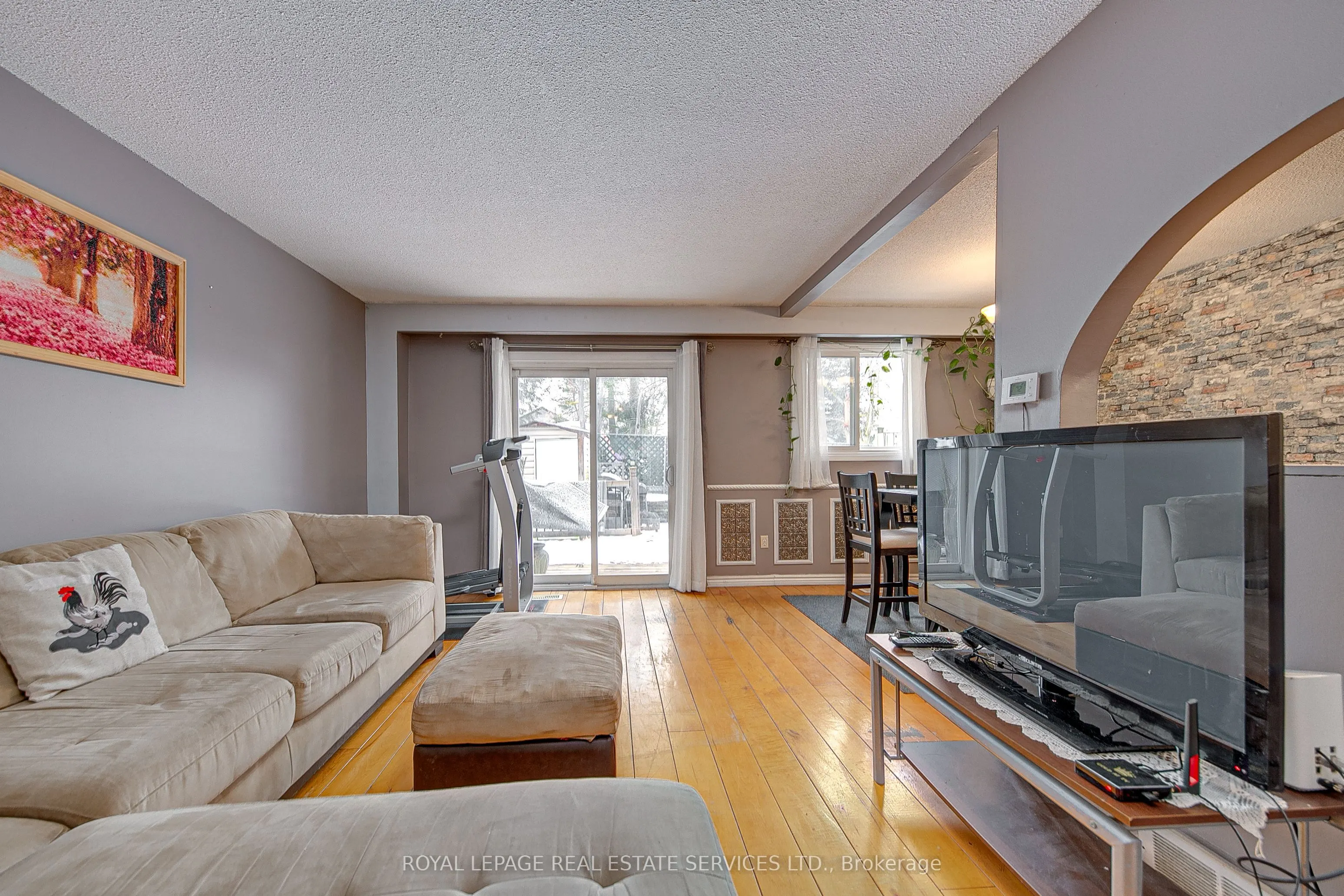24 Deer Run Crescent, #24