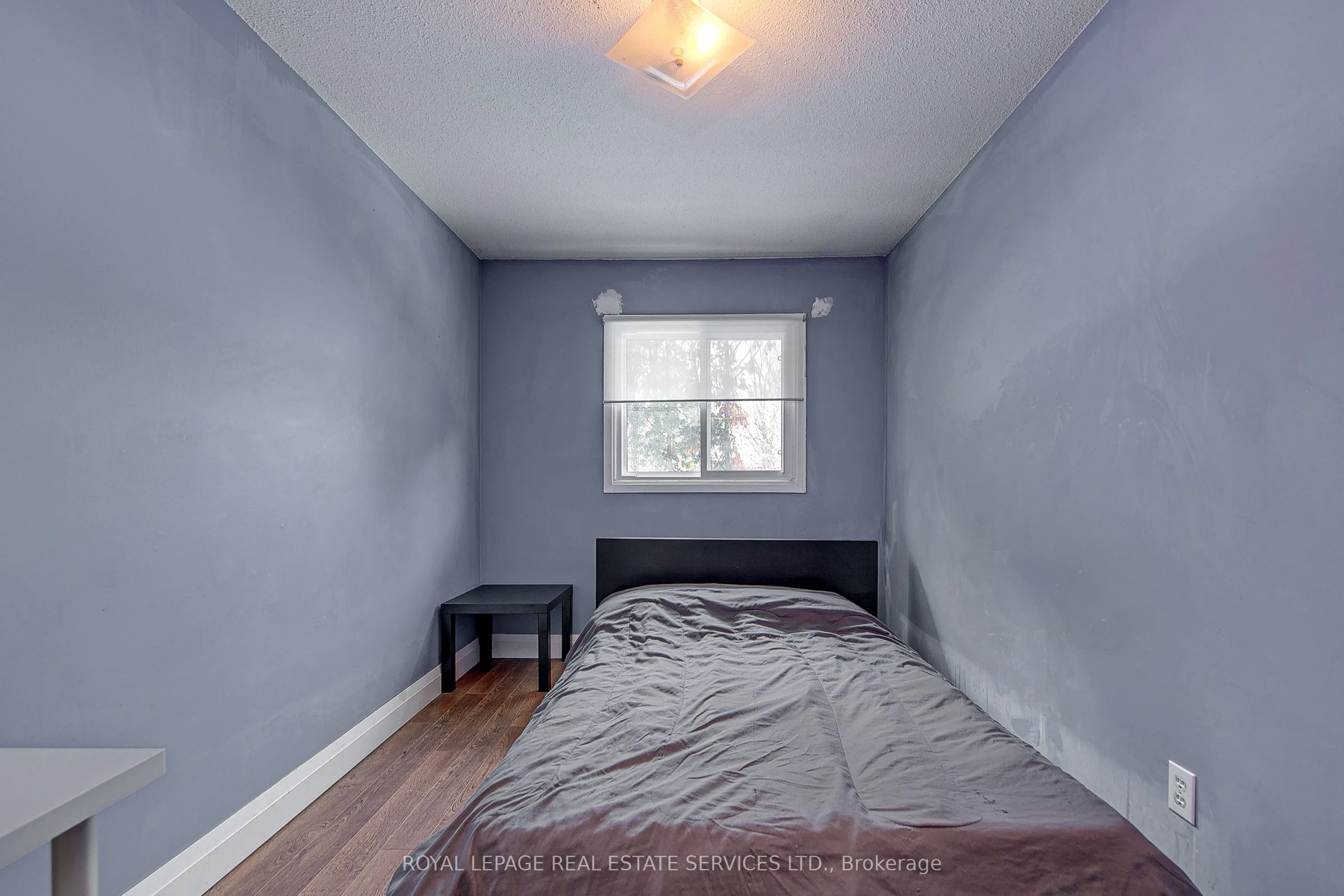 24 Deer Run Crescent, #24
