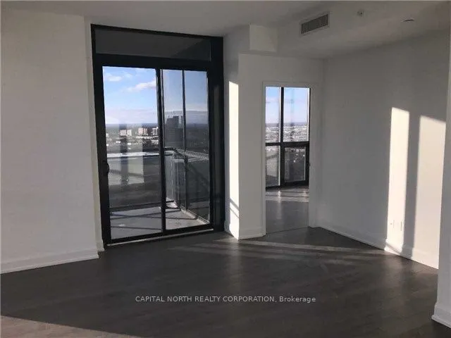 2910 Highway 7 Road, #1304