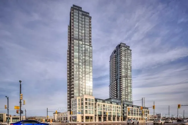 2910 Highway 7 Road, #1304