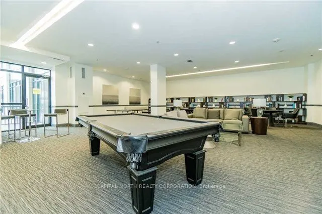 2910 Highway 7 Road, #1304
