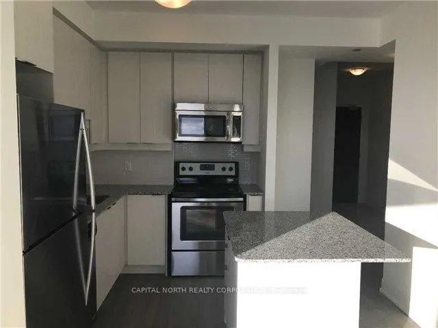 2910 Highway 7 Road, #1304