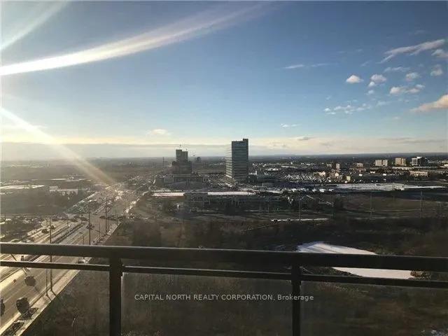2910 Highway 7 Road, #1304