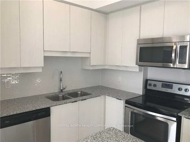 2910 Highway 7 Road, #1304