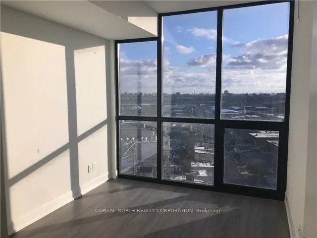 2910 Highway 7 Road, #1304
