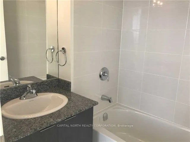 2910 Highway 7 Road, #1304