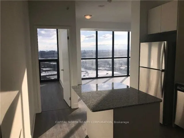 2910 Highway 7 Road, #1304