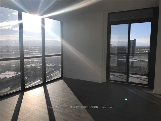 2910 Highway 7 Road, #1304