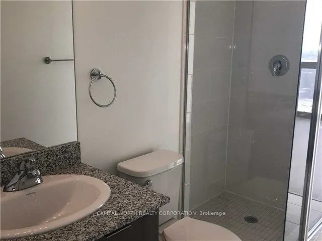 2910 Highway 7 Road, #1304