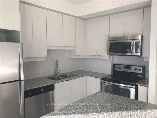 2910 Highway 7 Road, #1304