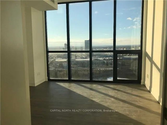 2910 Highway 7 Road, #1304