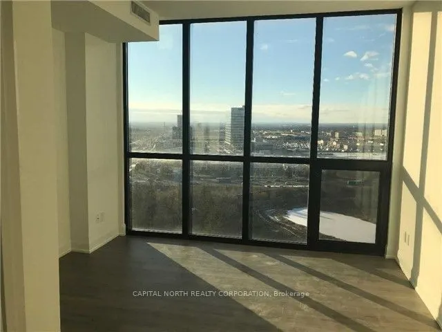2910 Highway 7 Road, #1304
