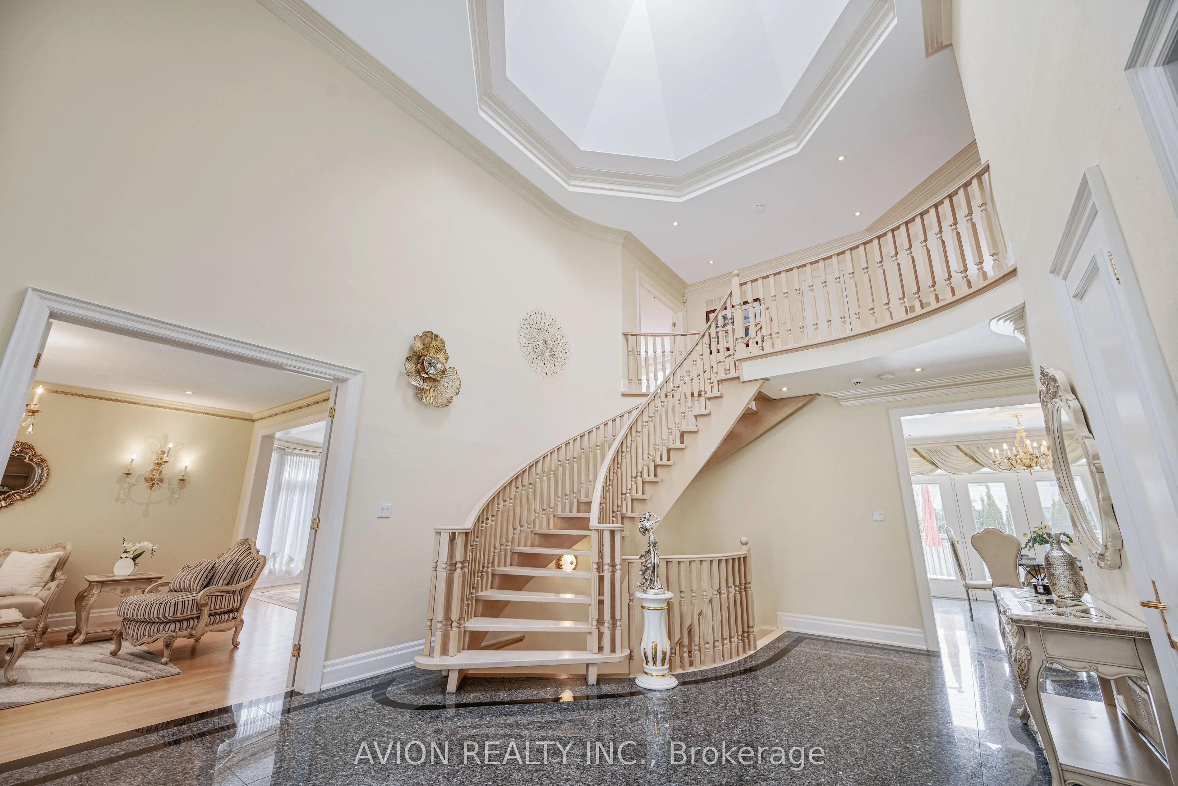 13 Bayview Forest Lane