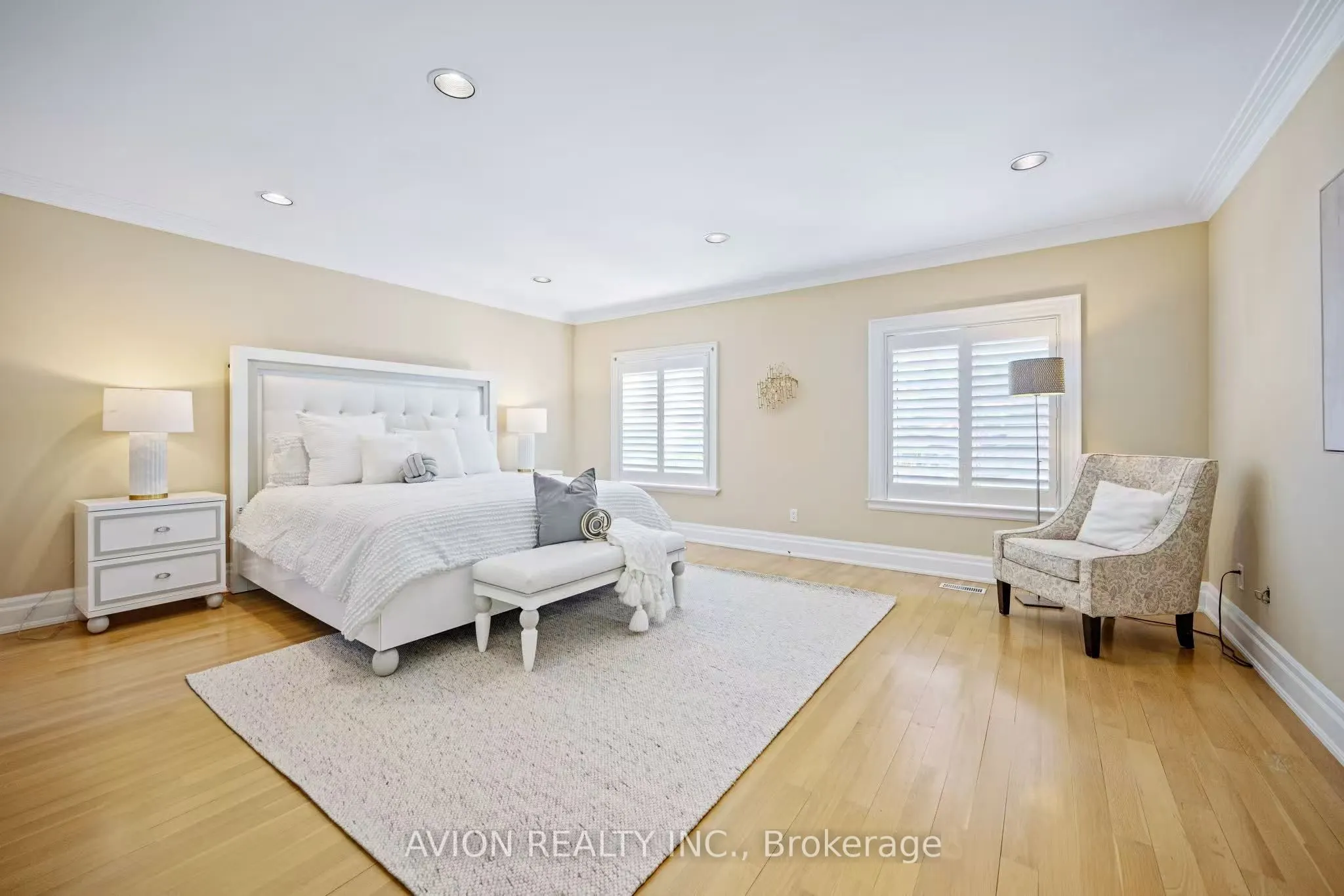 13 Bayview Forest Lane