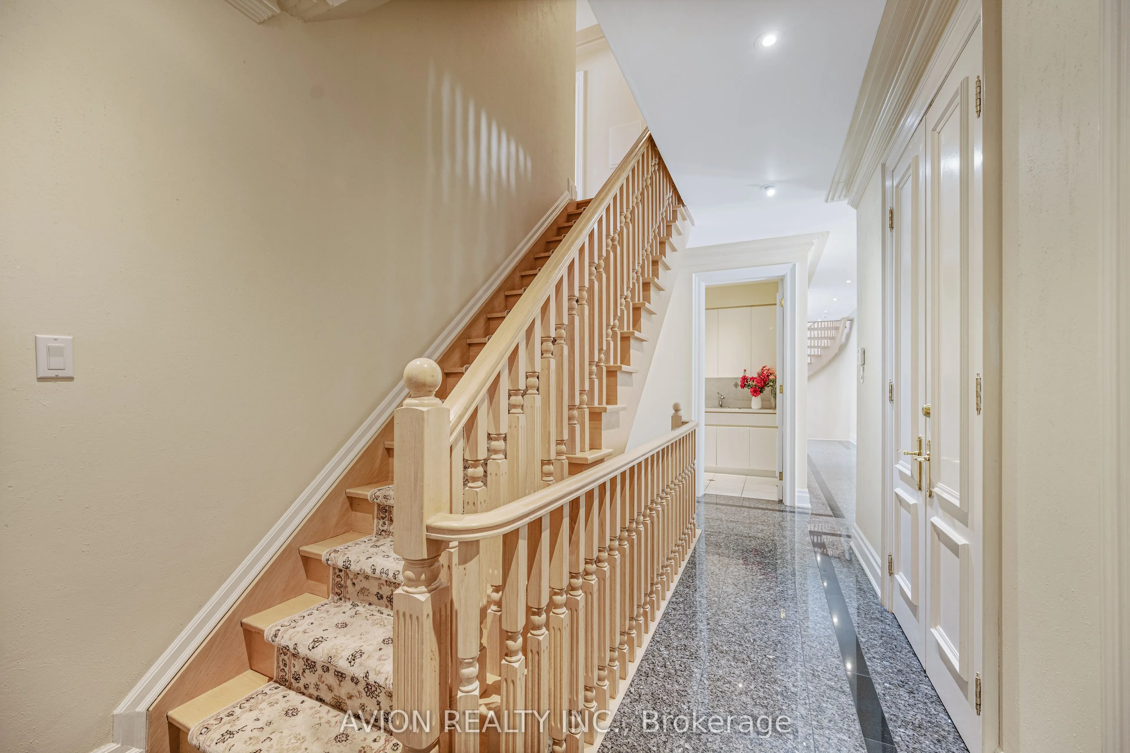 13 Bayview Forest Lane