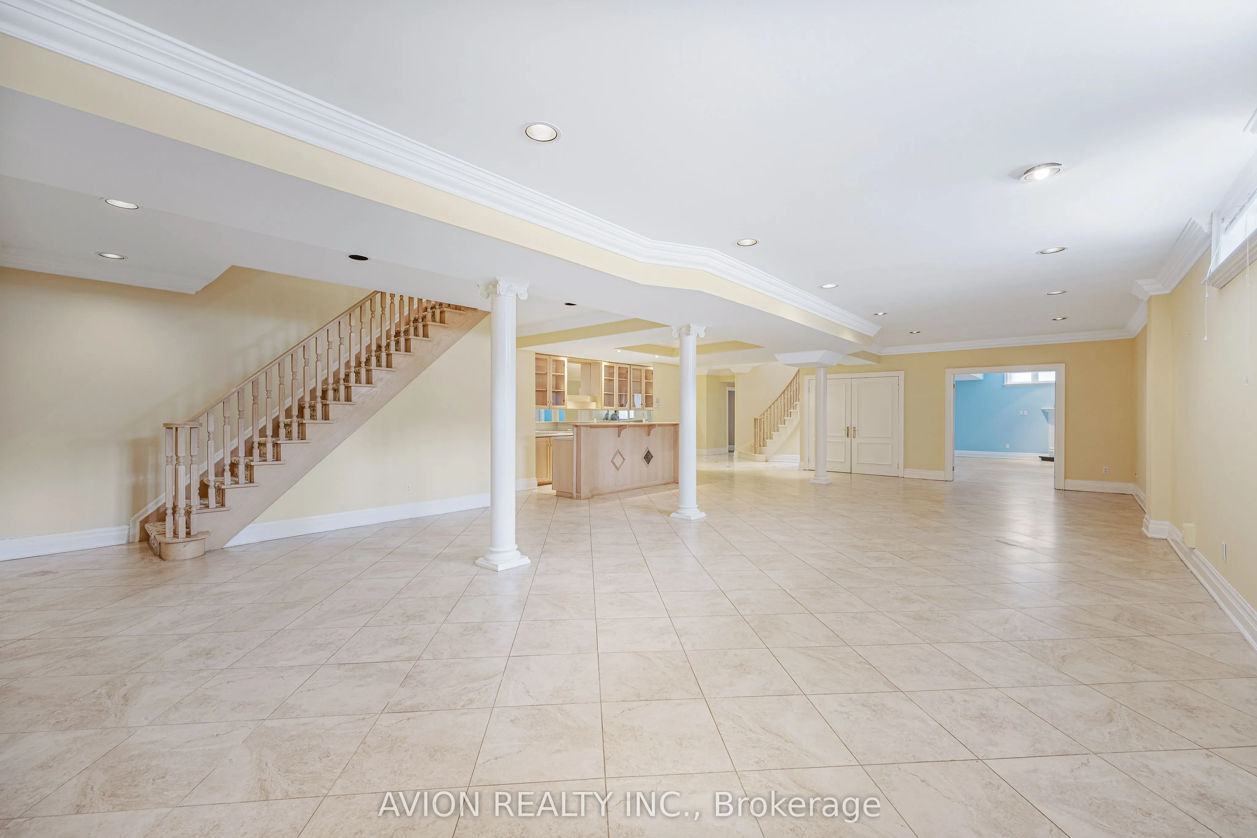 13 Bayview Forest Lane