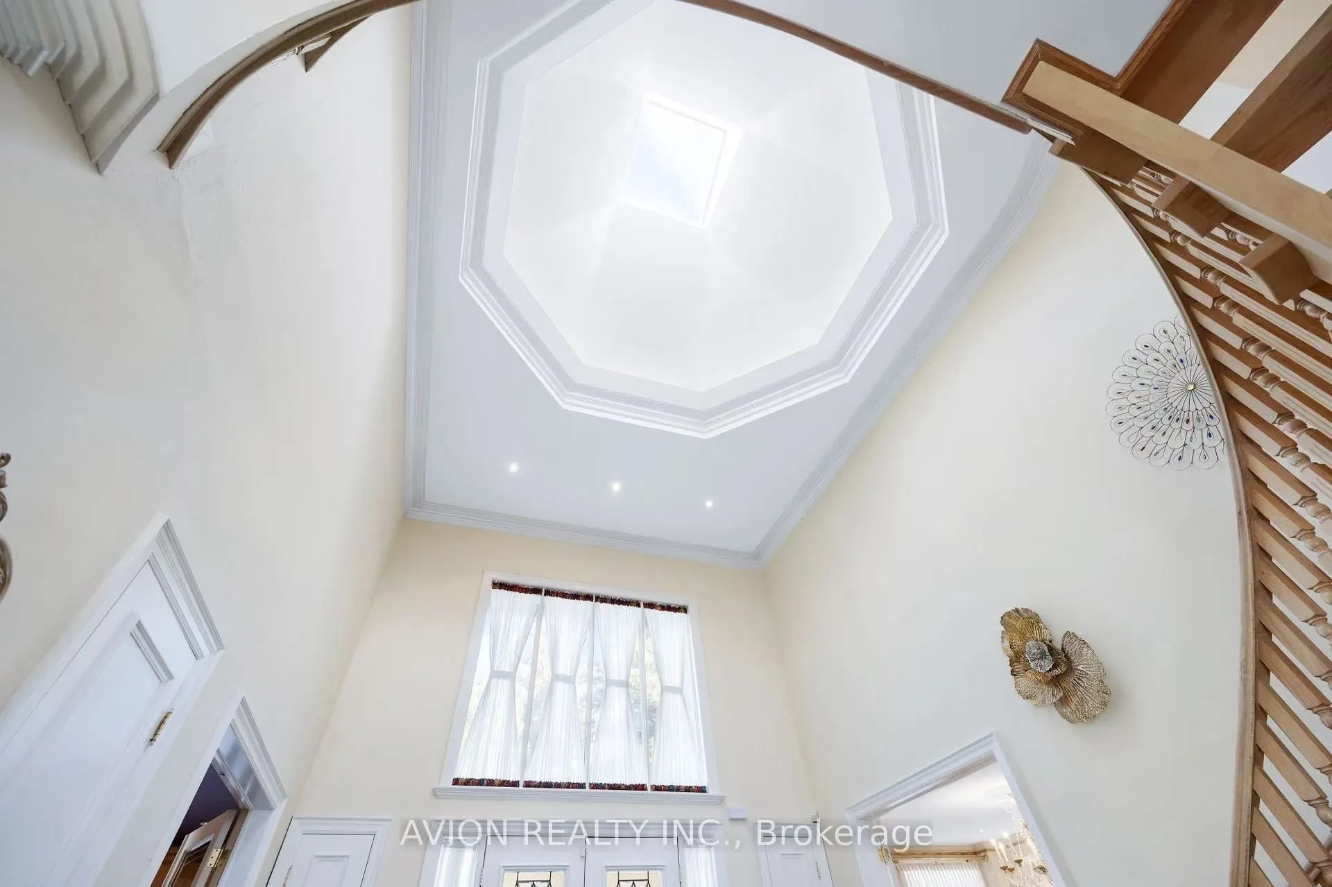 13 Bayview Forest Lane